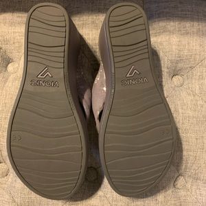 vionic atlantic arabella